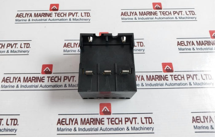 Unelec L100/125 Limiter Box