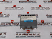 Unelec L125 Contactor