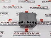 Unelec L125 Contactor