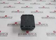 Unelec Record D 100 Circuit Breaker 600V-100A 4588 0955 001 4P 3D