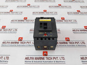 Unelec Record D 100 L Circuit Breaker
