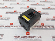 Unelec Record D 100 L Circuit Breaker