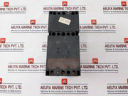 Unelec Record D 100 L Circuit Breaker 100A