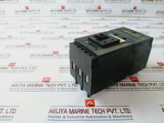 Unelec Record D 100 L Circuit Breaker 100A 100Ka 380/415V