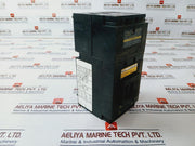 Unelec Record D 100 L Circuit Breaker 100A 100Ka 380/415V