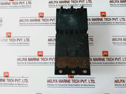 Unelec Record D 100 L Circuit Breaker 100A 100Ka 380/415V
