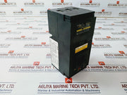 Unelec Record D 100 L Circuit Breaker 600V-100A