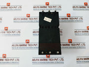Unelec Record D 100 L Circuit Breaker 600V-100A