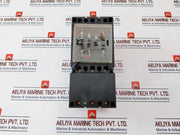 Unelec Record D 100 L Circuit Breaker 600V~100A