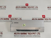 Unex Sd160S 16-port 10/100Mbps Nexswitch /Network Switch