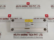 Unex Sd160S 16-port 10/100Mbps Nexswitch etwork Switch