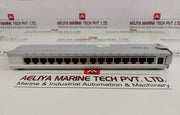 Unex Sd160S 16-port 10/100Mbps Nexswitch etwork Switch