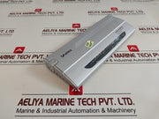 Unex Sd160S 16-port 10/100Mbps Nexswitch etwork Switch