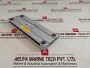 Unex Sd160S 16-port 10/100Mbps Nexswitch etwork Switch