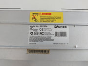 Unex Sd160S 16-port 10/100Mbps Nexswitch etwork Switch