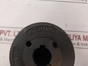 Uni-drive Urc110H Coupling Complete Flexible Element