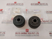 Uni-drive Urc110H Coupling Complete Flexible Element