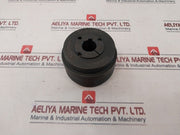 Uni-drive Urc110H Coupling Complete Flexible Element