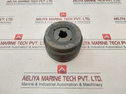 Uni-drive Urc110H Coupling Complete Flexible Element