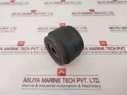 Uni-drive Urc110H Coupling Complete Flexible Element