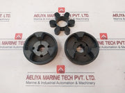 Uni-drive Urc110H Coupling Complete Flexible Element