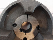 Uni-drive Urc110H Coupling Complete Flexible Element