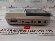 Uni-em Cardiomin 3C Ii Digital 3 Channels Electrocardiograph
