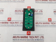 Uni-safe 802 Bridge Watch Alarm Unit