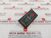Uni-safe 802 Bridge Watch Alarm Unit