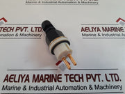 Uni-safe electronics sl-3000 electrode unit