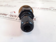 Uni-safe electronics sl-3000 electrode unit