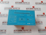 Uni-safe Electronics Sl6000 Salino Meter Panel 4-20Ma