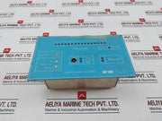 Uni-safe Electronics Sl6000 Salinometer Rev 2 50/60Hz