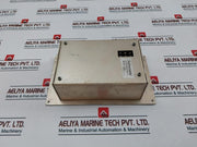 Uni-safe Electronics Sl6000 Salinometer Rev 2 50/60Hz
