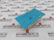 Uni-safe Electronics Sl6000 Salinometer Rev 2 50/60Hz