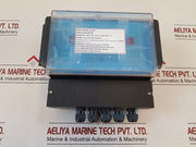 Uni-safe Sl6005 Salinometer Rev.1 Free Shipping 