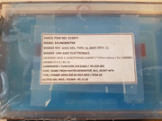 Uni-safe Sl6005 Salinometer Rev.1 Free Shipping