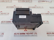 Uni-safe Sl6005 Salinometer Rev.1 Free Shipping