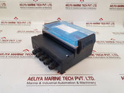 Uni-safe Sl6005 Salinometer Rev.1 Free Shipping