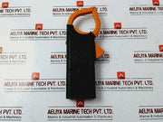 Uni-t Dt266 Digital Clamp Meter Max 1000A Â 