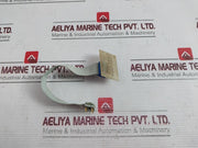 Uni Marine Nl343318 Multi Cable W/Pcb Px Sealed Key Board 3,993,393