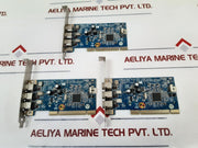 Unibrain 0814435400006C89