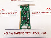 Unibrain Fireboard-800 Ver. 3.0 Adapter Card Pci