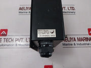 Unicont Adpc-101 Analog-digital Converter