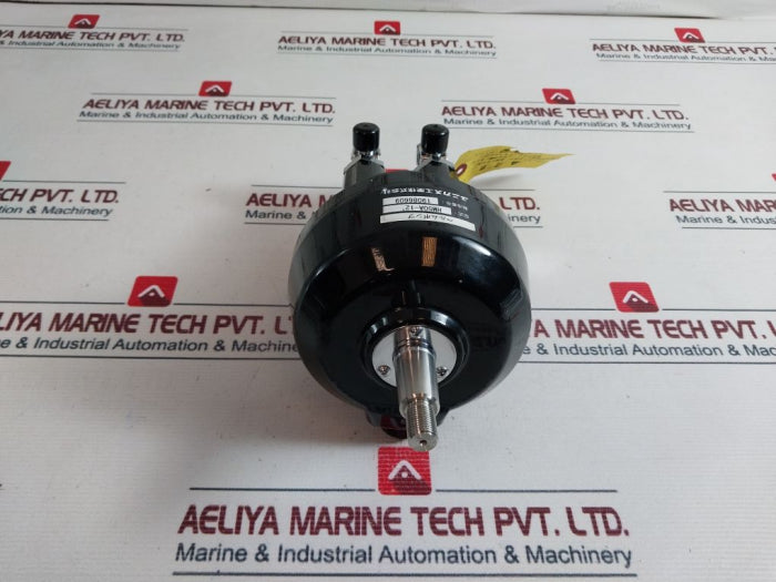 Unicus Hm50A-12° Helmpump 