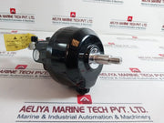 Unicus Hm50A-12Â° HelmpumpÂ 