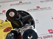 Unicus Hm50A-12Â° HelmpumpÂ 