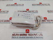 Uniden As7202 Corded Landline Phone As7202 G52W S00039163