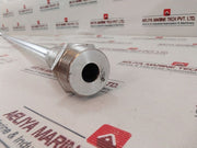 Unifire 6Ft Coast Guard Applicator With Ball Valve