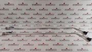 Unifire 6Ft Coast Guard Applicator With Ball Valve